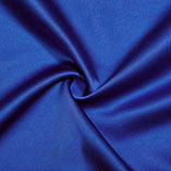white and royal blue white and royal blue