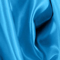 blue-taffeta