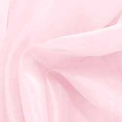 blushing-pink-organza