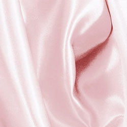 blushing-pink-taffeta