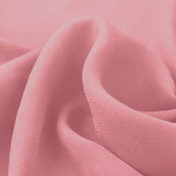 bubblegum-chiffon