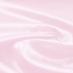 candy-pink-satin