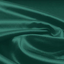 dark-green-satin