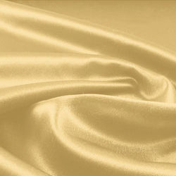 gold-satin