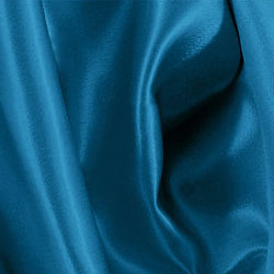 ink-blue-taffeta