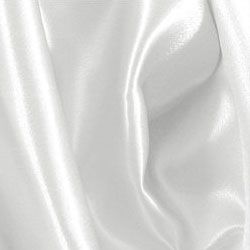 ivory-taffeta