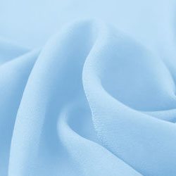 light-sky-blue-chiffon