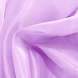 lilac-organza