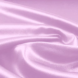 lilac-satin