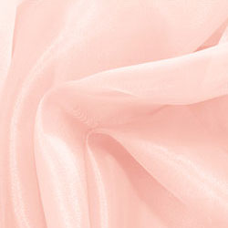 pearl-pink-organza