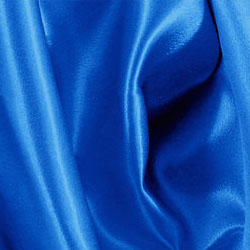 royal-blue-taffeta